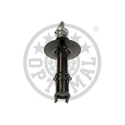 Photo Shock Absorber OPTIMAL A3458G