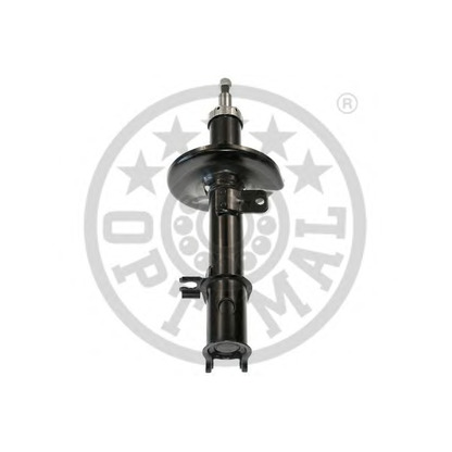 Photo Shock Absorber OPTIMAL A3463HL