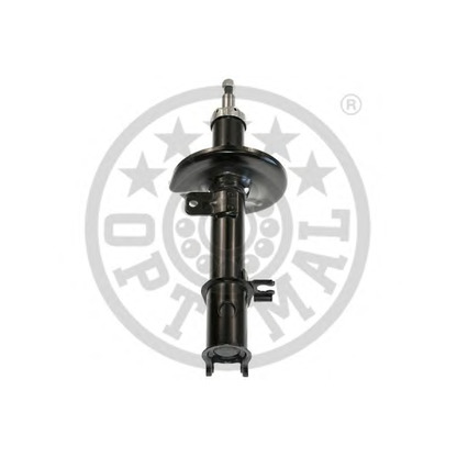 Photo Shock Absorber OPTIMAL A3463HR