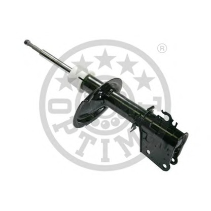 Photo Shock Absorber OPTIMAL A3482G