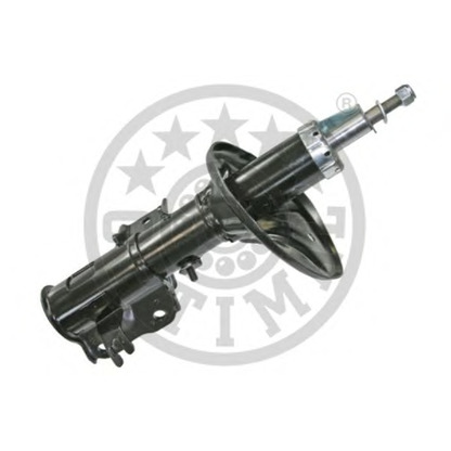 Photo Shock Absorber OPTIMAL A3527GL