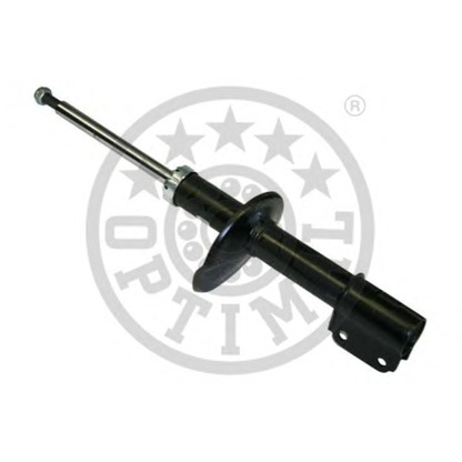 Photo Shock Absorber OPTIMAL A3554G