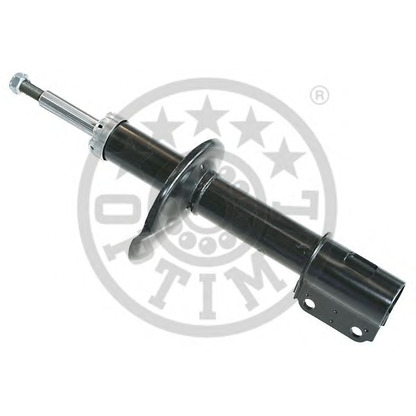 Photo Shock Absorber OPTIMAL A3555H