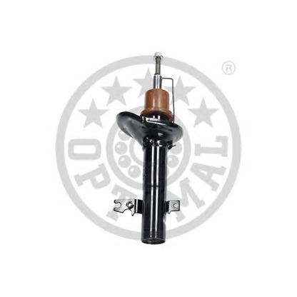 Photo Shock Absorber OPTIMAL A3556G