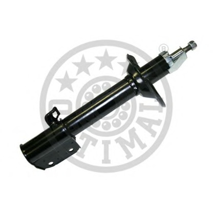 Photo Shock Absorber OPTIMAL A3568GL