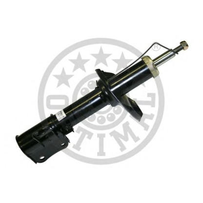 Photo Shock Absorber OPTIMAL A3579GL