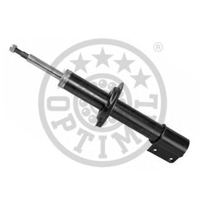 Photo Shock Absorber OPTIMAL A3628H