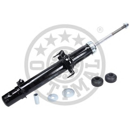 Photo Shock Absorber OPTIMAL A3634GL