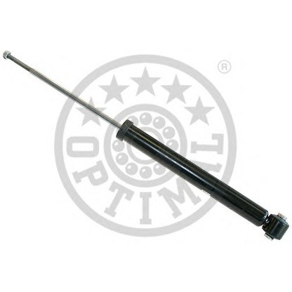 Photo Shock Absorber OPTIMAL A3677G