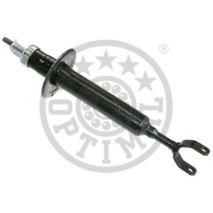 Photo Shock Absorber OPTIMAL A3693G