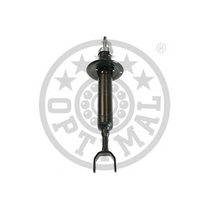 Photo Shock Absorber OPTIMAL A3693G