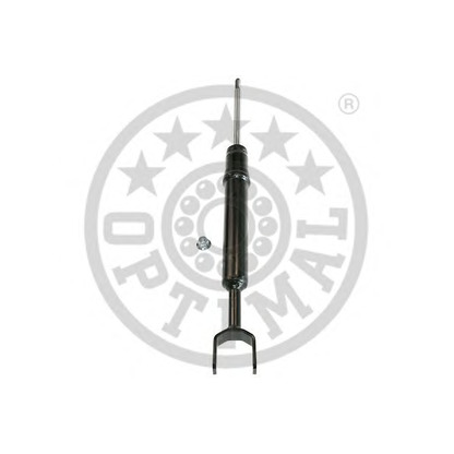 Photo Shock Absorber OPTIMAL A3694G