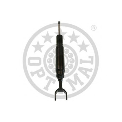 Photo Shock Absorber OPTIMAL A3695G