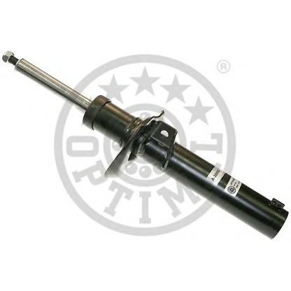 Photo Shock Absorber OPTIMAL A3699G