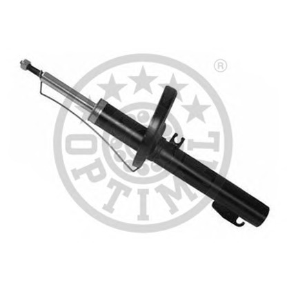 Photo Shock Absorber OPTIMAL A3704G