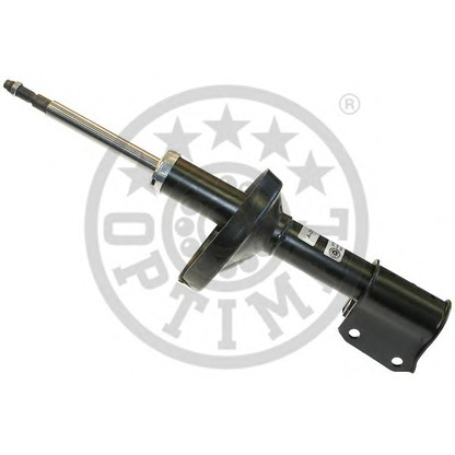 Photo Shock Absorber OPTIMAL A3708G