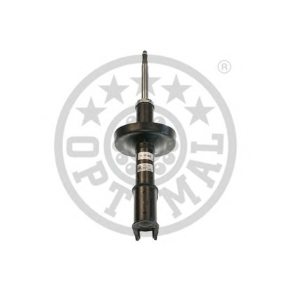 Photo Shock Absorber OPTIMAL A3708G