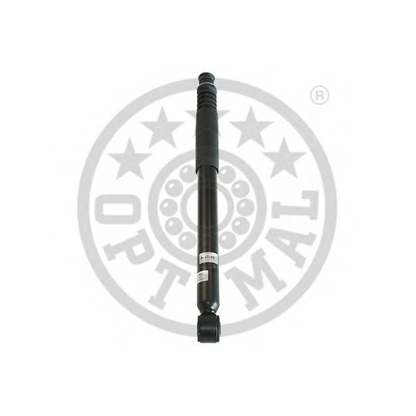 Photo Shock Absorber OPTIMAL A3709G