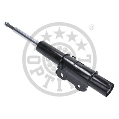 Photo Shock Absorber OPTIMAL A3712G