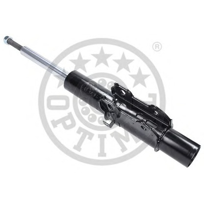 Photo Shock Absorber OPTIMAL A3712G