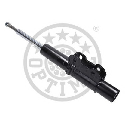 Photo Shock Absorber OPTIMAL A3713G