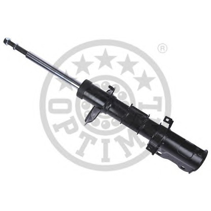 Photo Shock Absorber OPTIMAL A3716G