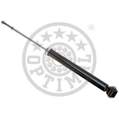 Photo Shock Absorber OPTIMAL A3718G