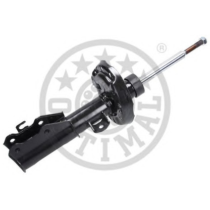 Photo Shock Absorber OPTIMAL A3732GL