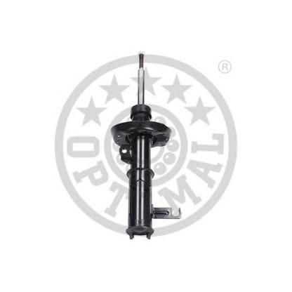 Photo Shock Absorber OPTIMAL A3732GL