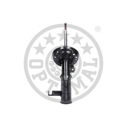 Photo Shock Absorber OPTIMAL A3732GL