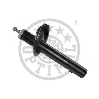 Photo Shock Absorber OPTIMAL A3738H