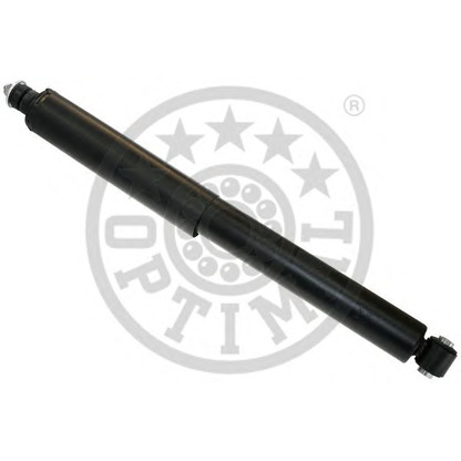 Photo Shock Absorber OPTIMAL A3752G
