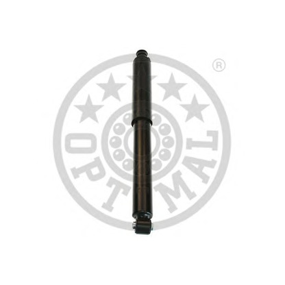 Photo Shock Absorber OPTIMAL A3752G