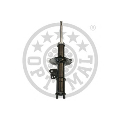 Photo Shock Absorber OPTIMAL A3758GL