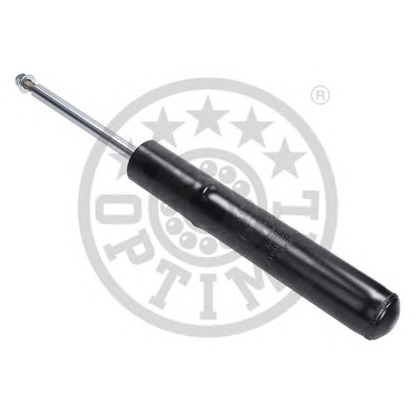 Photo Shock Absorber OPTIMAL A3796G
