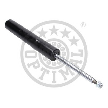Photo Shock Absorber OPTIMAL A3796G