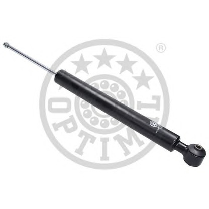 Photo Shock Absorber OPTIMAL A3799G