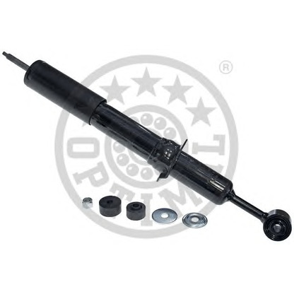 Photo Shock Absorber OPTIMAL A3801G
