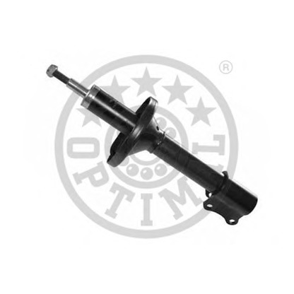 Photo Shock Absorber OPTIMAL A3811H