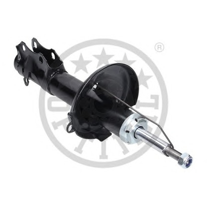 Photo Shock Absorber OPTIMAL A3850G