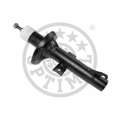 Photo Shock Absorber OPTIMAL A3853H