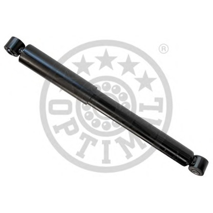 Photo Shock Absorber OPTIMAL A3891G