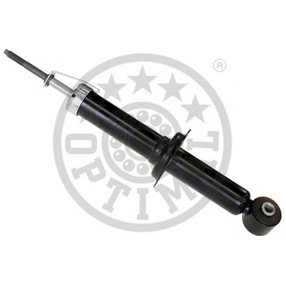 Photo Shock Absorber OPTIMAL A3898G