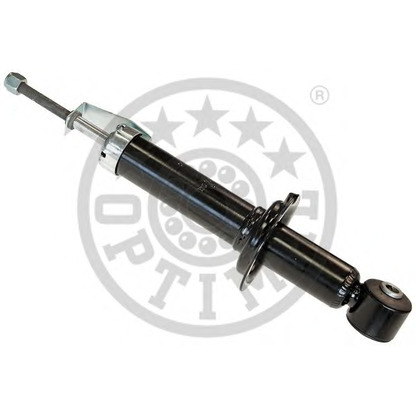 Photo Shock Absorber OPTIMAL A3899G