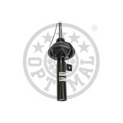 Photo Shock Absorber OPTIMAL A3926GL