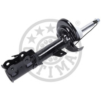 Photo Shock Absorber OPTIMAL A3928GL