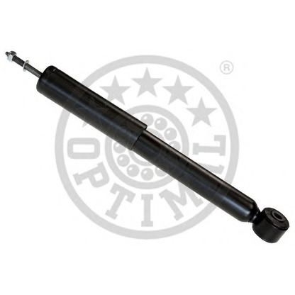 Photo Shock Absorber OPTIMAL A3936G