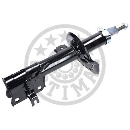 Photo Shock Absorber OPTIMAL A3944GL