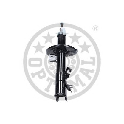 Photo Shock Absorber OPTIMAL A3944GL