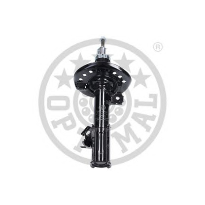 Photo Shock Absorber OPTIMAL A3944GL